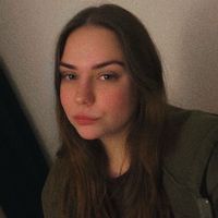 samarasutter