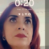 rosaquevedo10
