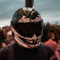 the_biker_joker