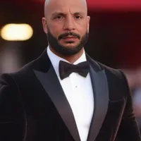 original sound - sancherreb