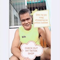 original sound - @dingdong712