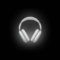 music_forthe_vibe