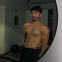 ali.h0s3