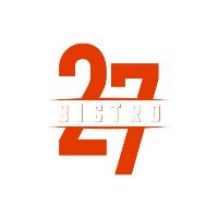 bistro27pitesti
