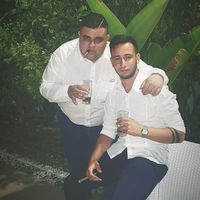 pasquale_puntorieri