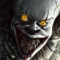 original sound - crazyunfriend