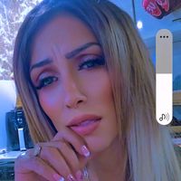 fankaangelova96