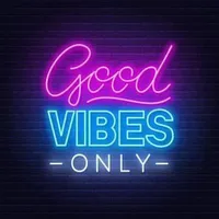 original sound - mr.goodvibesonly