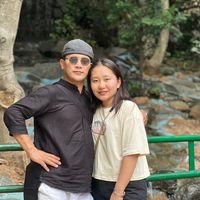 dawa.tsering25