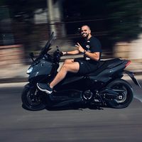 πρωτότυπος ήχος