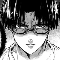 original sound - ashira_comuko