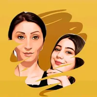 original sound - ellaalborova