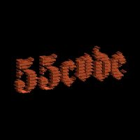 55code55