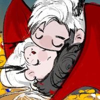 original sound - P E O N Y✨