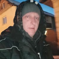 původní zvuk