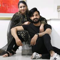 sunnymalik6800