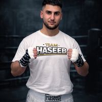 haseeb.gun
