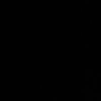 iiindirectasmuydirectass