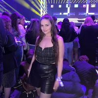 kirstytopping13