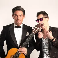 original sound - cafedelmundomusic