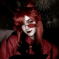 lilsilly.cos