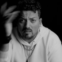 sonido original - Israel Amador