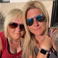 fayeerica_crazyandthepan