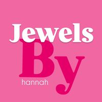 jewelsbyhannahx