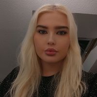 sabrinaloh2
