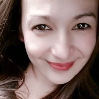 anamiranda53275