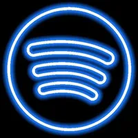 original sound - _speedupsongsfr_