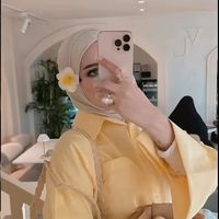 afghangir113