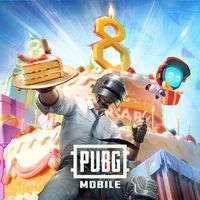 Originalton - PUBG MOBILE Deutschland
