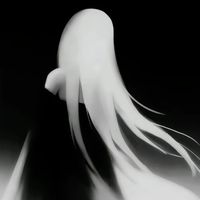 girl_unlocked