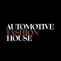 automotivefashionhouse