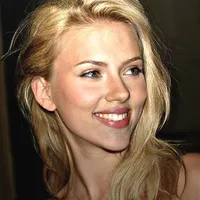 original sound - slut4.johansson