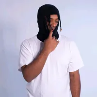 original sound - ludvi11.11