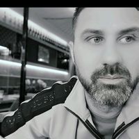 alexandrutudoroiu19