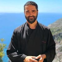 dimitrie.monahul_oficial