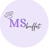 ms_buffet38