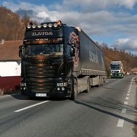 truckspottingtulghes