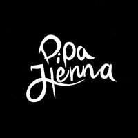 pipahenna1