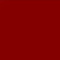 red_thoughts_xx
