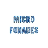 original sound - microfonades