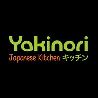 yakinoriuk