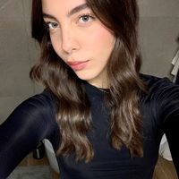 iamnotandrearatta3