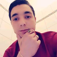 jurajrippanc2
