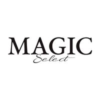 magic.tienda