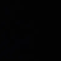 original sound - al_kouwaiti