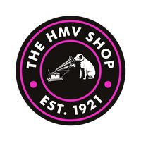 hmvbirmingham